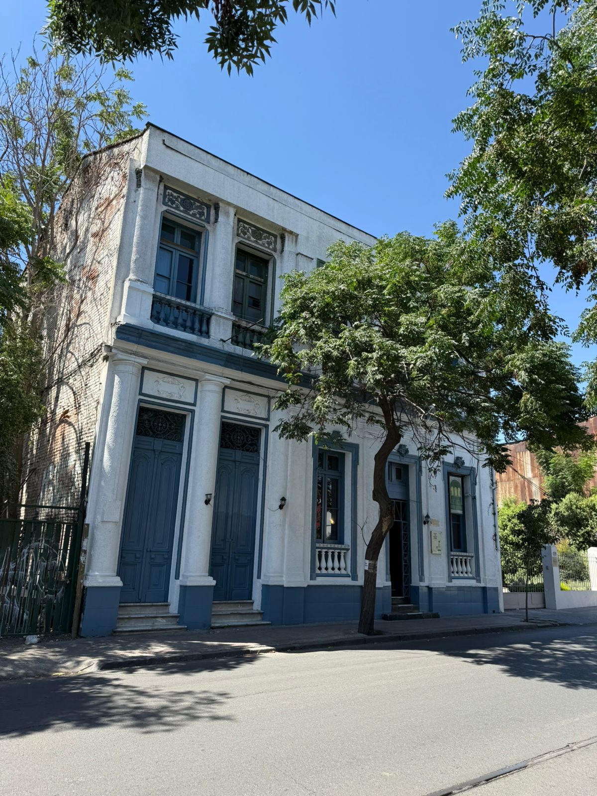 motion_photo_3612755033031774279