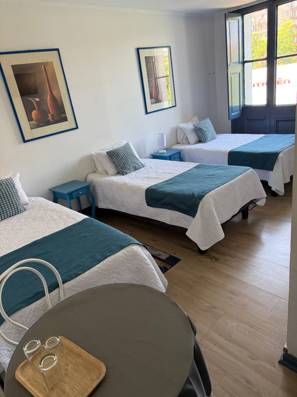 motion_photo_4480025440853519114