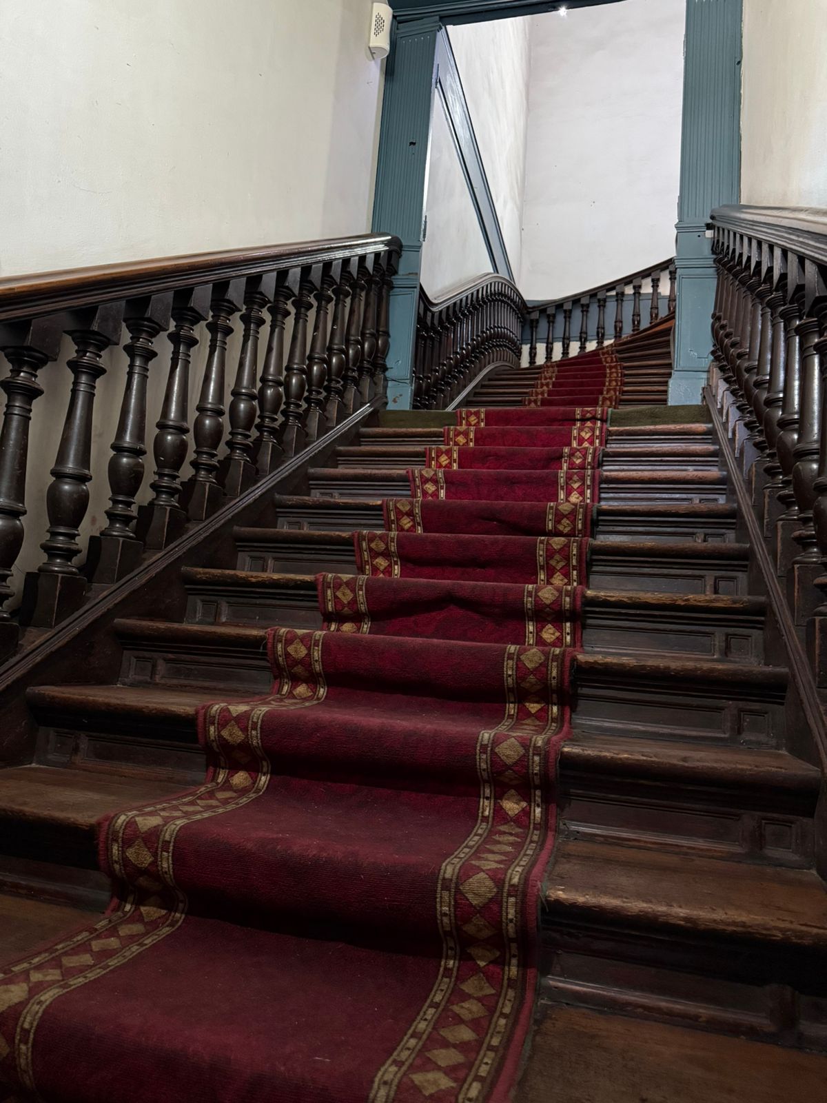 motion_photo_5757186297832884714