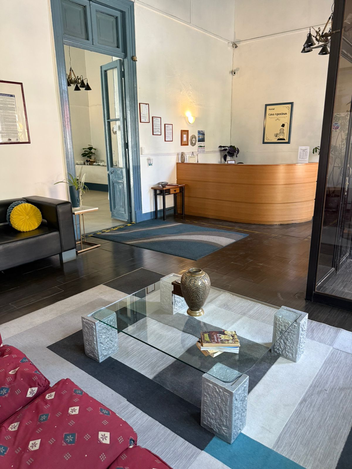 motion_photo_6009313407991172977