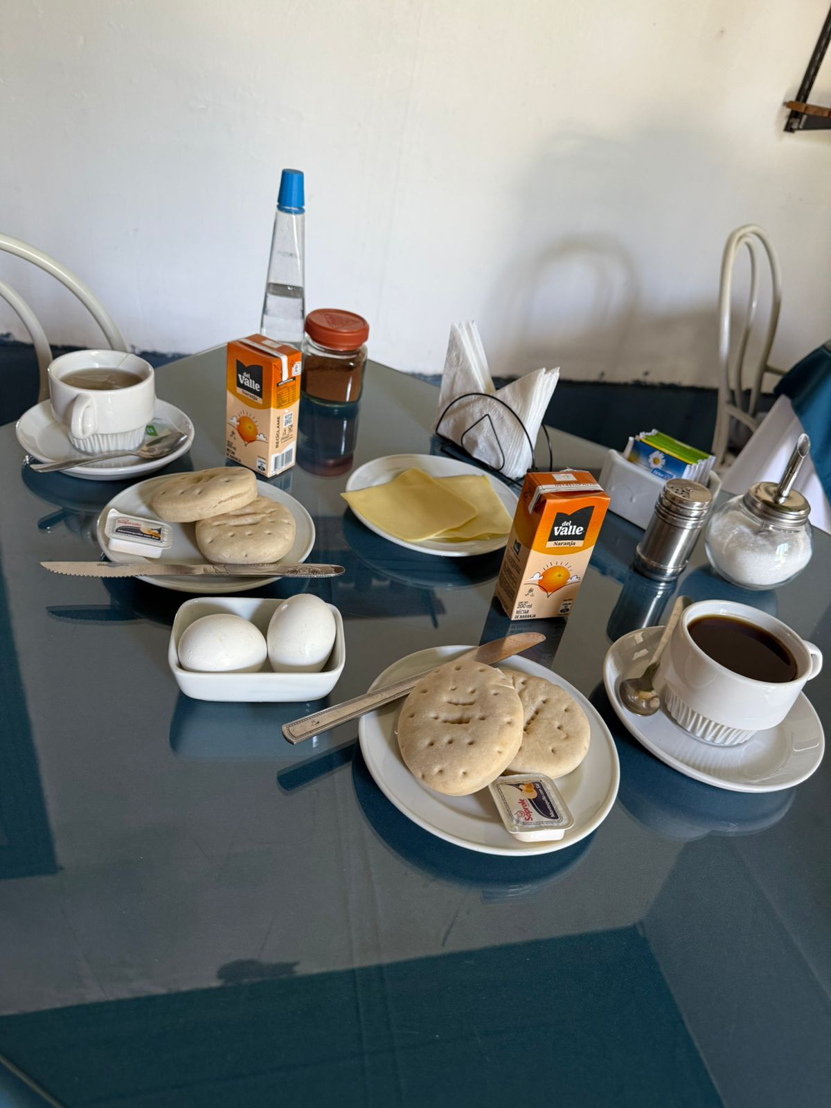 motion_photo_6304676408121029606